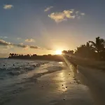 Studio Grand Confort Vue Mer Plage A 100M