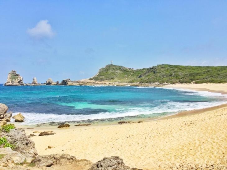 Studio Grand Confort Vue Mer Plage A 100m Apartment *